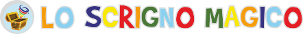 Lo Scrigno Magico - Vittoria